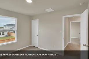 552 Gilmer Ln, Buda, TX 78610 - Photo 25