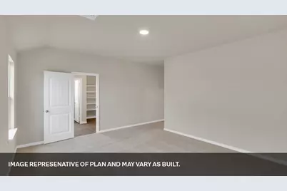 552 Gilmer Lane, Buda, TX 78610 - Photo 31