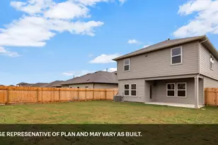 552 Gilmer Ln, Buda, TX 78610 - Photo 35