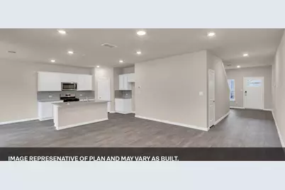 552 Gilmer Lane, Buda, TX 78610 - Photo 11