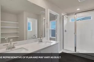 552 Gilmer Ln, Buda, TX 78610 - Photo 33