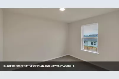 552 Gilmer Lane, Buda, TX 78610 - Photo 25