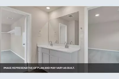 552 Gilmer Lane, Buda, TX 78610 - Photo 33