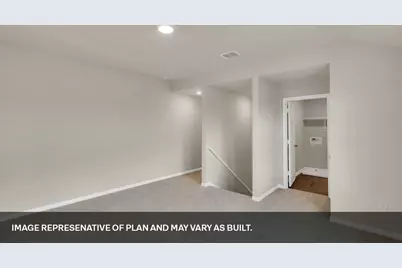 552 Gilmer Lane, Buda, TX 78610 - Photo 21