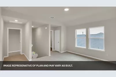 552 Gilmer Lane, Buda, TX 78610 - Photo 21