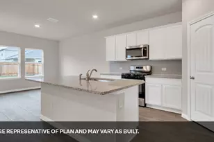 552 Gilmer Ln, Buda, TX 78610 - Photo 15