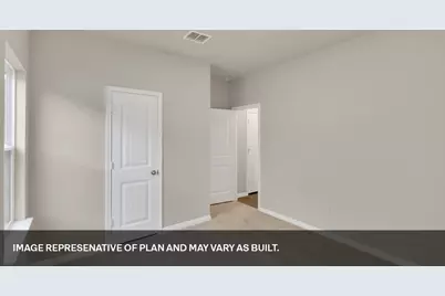 552 Gilmer Lane, Buda, TX 78610 - Photo 9