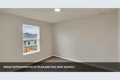 552 Gilmer Lane, Buda, TX 78610 - Photo 27