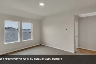 552 Gilmer Ln, Buda, TX 78610 - Photo 23