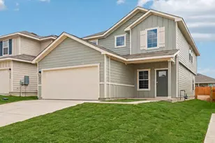 552 Gilmer Ln, Buda, TX 78610 - Photo 3