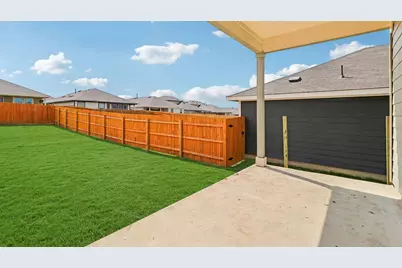 552 Gilmer Lane, Buda, TX 78610 - Photo 31