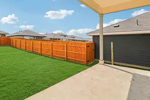 552 Gilmer Ln, Buda, TX 78610 - Photo 31