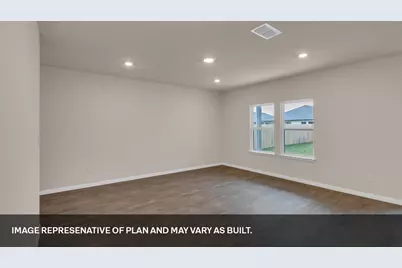 552 Gilmer Lane, Buda, TX 78610 - Photo 11