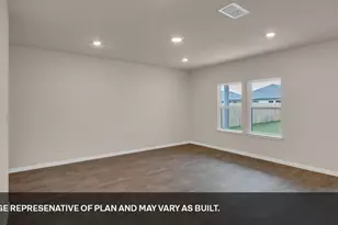 552 Gilmer Ln, Buda, TX 78610 - Photo 11