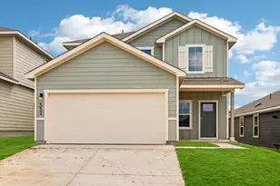 552 Gilmer Ln, Buda, TX 78610 - Photo 1