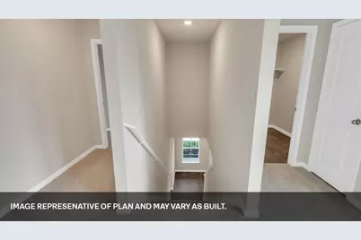 552 Gilmer Lane, Buda, TX 78610 - Photo 19