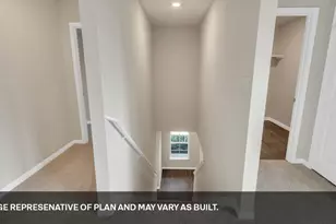552 Gilmer Ln, Buda, TX 78610 - Photo 19