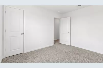 552 Gilmer Lane, Buda, TX 78610 - Photo 29