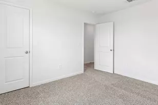 552 Gilmer Ln, Buda, TX 78610 - Photo 29