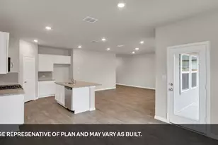 552 Gilmer Ln, Buda, TX 78610 - Photo 17