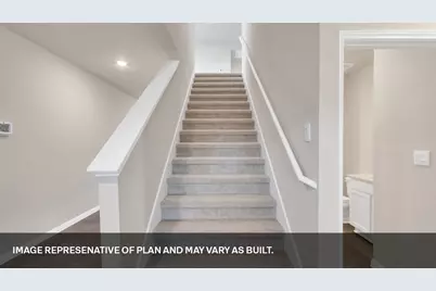 552 Gilmer Lane, Buda, TX 78610 - Photo 19