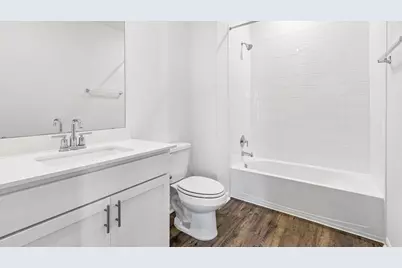 552 Gilmer Lane, Buda, TX 78610 - Photo 17