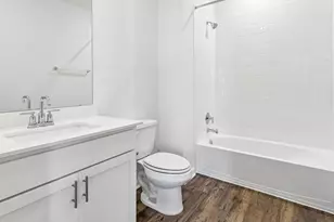 552 Gilmer Ln, Buda, TX 78610 - Photo 17