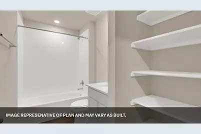 552 Gilmer Lane, Buda, TX 78610 - Photo 29