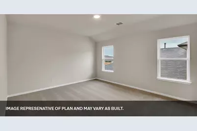 552 Gilmer Lane, Buda, TX 78610 - Photo 29