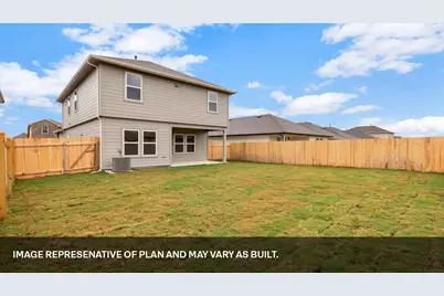 552 Gilmer Lane, Buda, TX 78610 - Photo 37