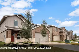 552 Gilmer Ln, Buda, TX 78610 - Photo 3