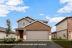 552 Gilmer Ln, Buda, TX 78610 - Photo 1