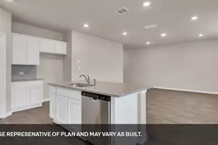 552 Gilmer Ln, Buda, TX 78610 - Photo 13