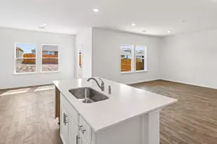 552 Gilmer Ln, Buda, TX 78610 - Photo 13