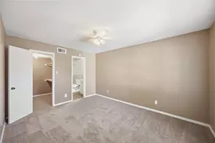 9797 Leawood Blvd, Houston, TX 77099 - Photo 7