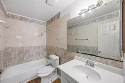 9797 Leawood Boulevard #1202, Houston, TX 77099 - Photo 9