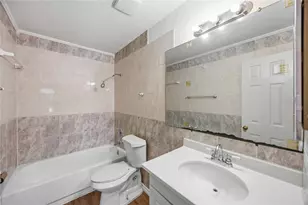 9797 Leawood Blvd, Houston, TX 77099 - Photo 9