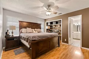 12718 Covington Trail, Austin, TX 78727 - Photo 11