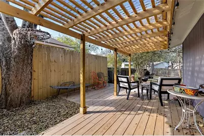 12718 Covington Trail, Austin, TX 78727 - Photo 17