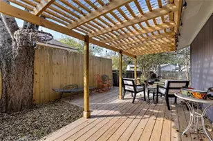 12718 Covington Trail, Austin, TX 78727 - Photo 17