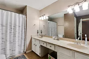 12718 Covington Trail, Austin, TX 78727 - Photo 13