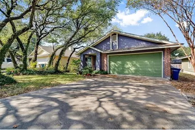12718 Covington Trail, Austin, TX 78727 - Photo 21