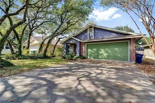 12718 Covington Trail, Austin, TX 78727 - Photo 21