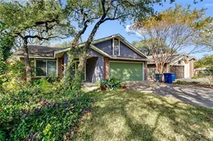 12718 Covington Trail, Austin, TX 78727 - Photo 1
