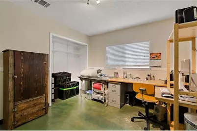 12718 Covington Trail, Austin, TX 78727 - Photo 15