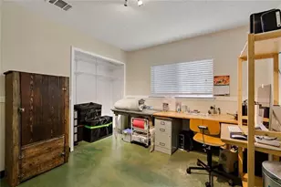 12718 Covington Trail, Austin, TX 78727 - Photo 15