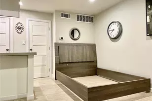 3110 Red River St, Austin, TX 78705 - Photo 5