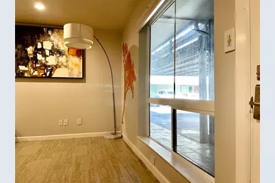 3110 Red River Street #D-107, Austin, TX 78705 - Photo 17