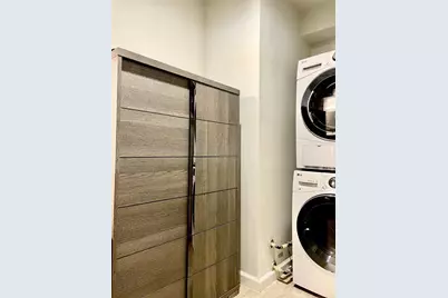 3110 Red River Street #D-107, Austin, TX 78705 - Photo 15