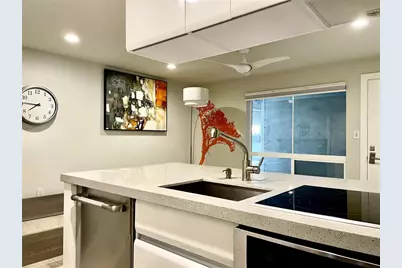 3110 Red River Street #D-107, Austin, TX 78705 - Photo 11